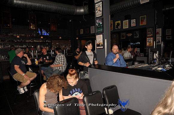 Staff n Fans (24)