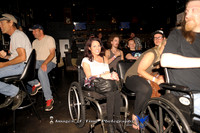 Staff n Fans (2)
