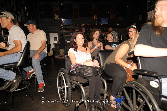 Staff n Fans (2)