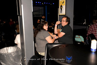 Staff n Fans (19)