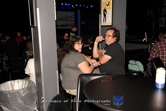 Staff n Fans (19)