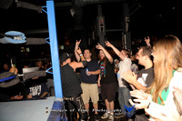 Staff n Fans (11)
