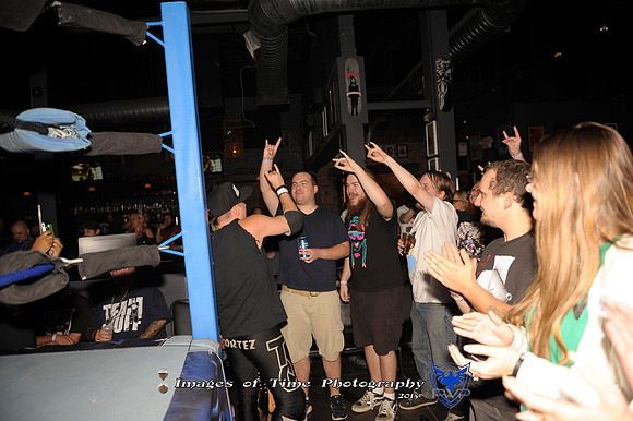 Staff n Fans (11)