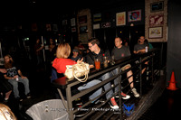 Staff n Fans (16)