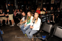 Staff n Fans (18)