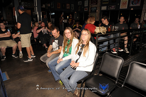 Staff n Fans (18)