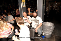 Staff n Fans (14)