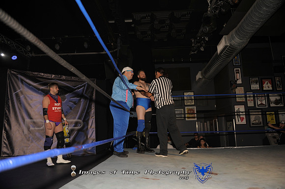 Match_3 (21)