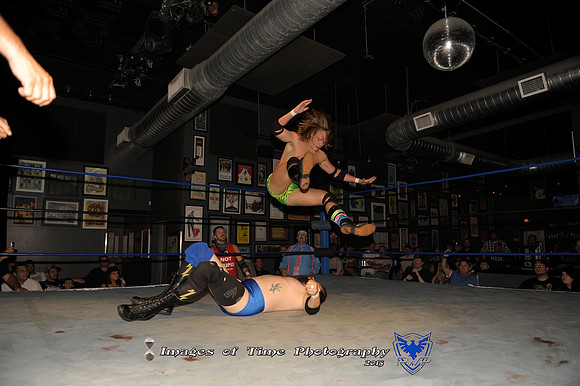 Match_3 (30)