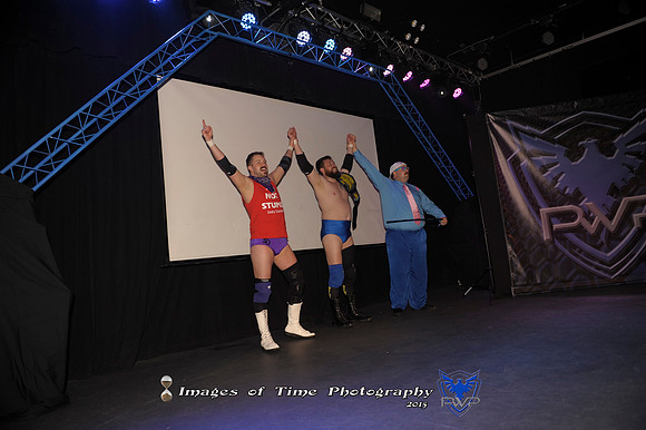 Match_3 (54)