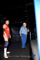 Match_3 (16)