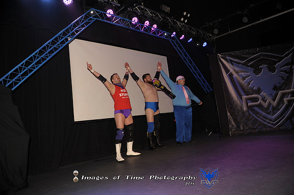 Match_3 (53)