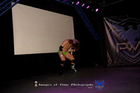 Match_3 (1)