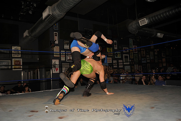 Match_3 (23)