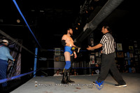 Match_3 (18)
