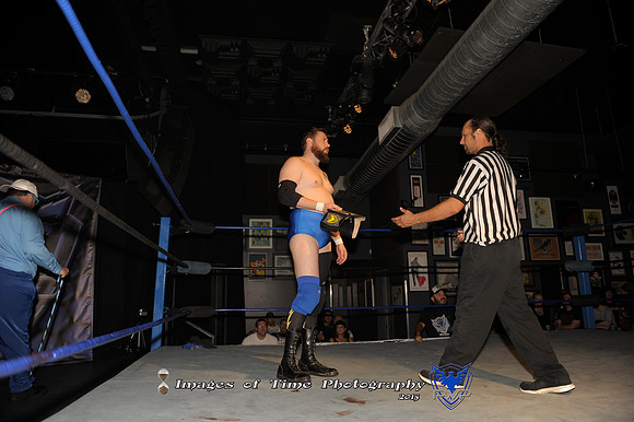 Match_3 (18)