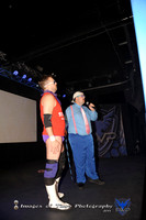 Match_3 (15)