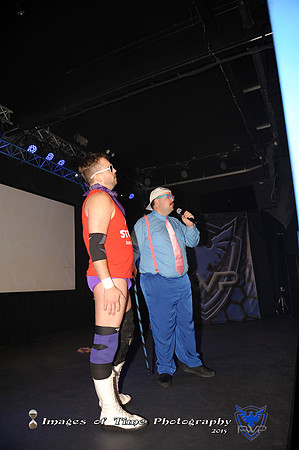 Match_3 (15)