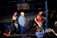 Match_3 (11)