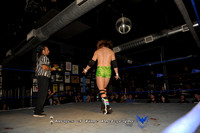 Match_3 (19)