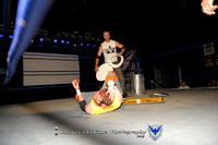 Match_1 (19)