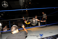 Match_1 (11)