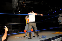 Match_1 (10)