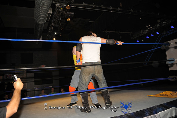 Match_1 (10)