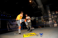 Match_1 (17)