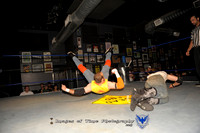 Match_1 (16)