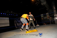 Match_1 (18)