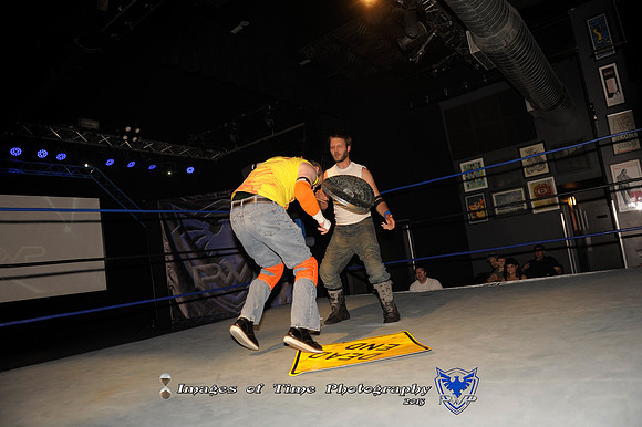 Match_1 (18)