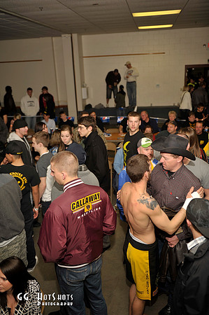 Fans, Pre-Fight, Staff and Sponsors_ (2)