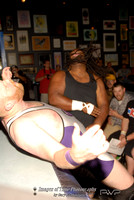 Match 4_ (159)