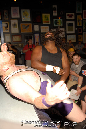 Match 4_ (159)