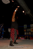 Match 4_ (140)