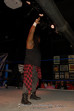 Match 4_ (140)