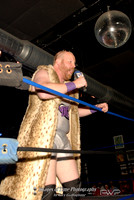 Match 4_ (45)