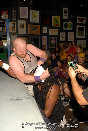 Match 4_ (163)