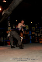 Match 4_ (153)