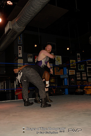Match 4_ (153)