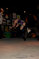 Match 4_ (149)