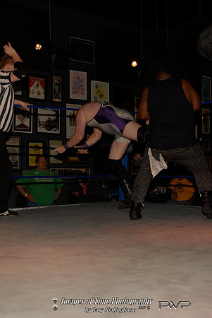 Match 4_ (149)
