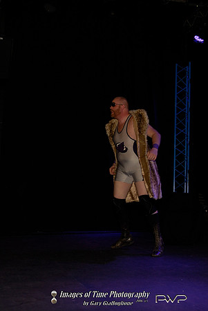 Match 4_ (26)