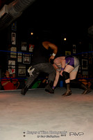 Match 4_ (152)
