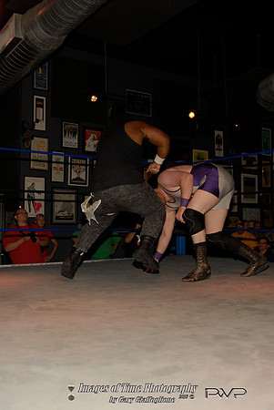 Match 4_ (152)