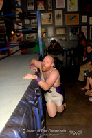 Match 4_ (158)
