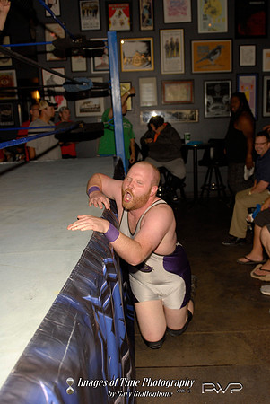 Match 4_ (158)