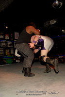 Match 4_ (151)