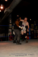 Match 4_ (154)